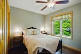 276 Jeffrey Road - Photo 23