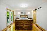 276 Jeffrey Road - Photo 24