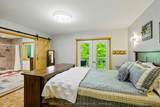 276 Jeffrey Road - Photo 25
