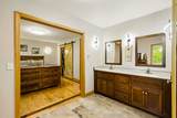 276 Jeffrey Road - Photo 26