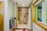 276 Jeffrey Road - Photo 28