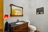 276 Jeffrey Road - Photo 29