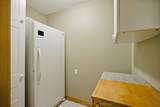 276 Jeffrey Road - Photo 30
