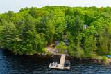 276 Jeffrey Road - Photo 4