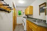 276 Jeffrey Road - Photo 31