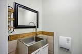 276 Jeffrey Road - Photo 33