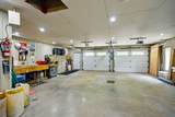 276 Jeffrey Road - Photo 34