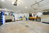 276 Jeffrey Road - Photo 35