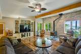 276 Jeffrey Road - Photo 36