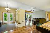 276 Jeffrey Road - Photo 38