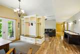 276 Jeffrey Road - Photo 39