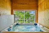 276 Jeffrey Road - Photo 40