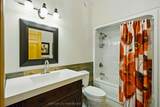 276 Jeffrey Road - Photo 41