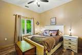 276 Jeffrey Road - Photo 42