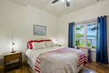 276 Jeffrey Road - Photo 43