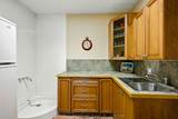 276 Jeffrey Road - Photo 44