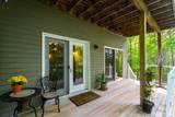 276 Jeffrey Road - Photo 45