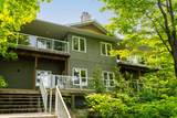 276 Jeffrey Road - Photo 46