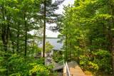 276 Jeffrey Road - Photo 47