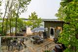 276 Jeffrey Road - Photo 48