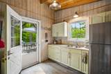 276 Jeffrey Road - Photo 49