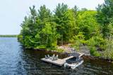 276 Jeffrey Road - Photo 6