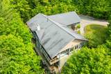 276 Jeffrey Road - Photo 8