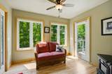 276 Jeffrey Road - Photo 10