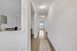 238 Dolman Street - Photo 2
