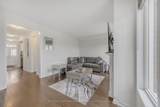 238 Dolman Street - Photo 11