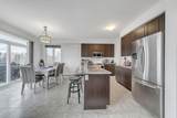 238 Dolman Street - Photo 13