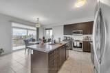 238 Dolman Street - Photo 14