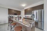 238 Dolman Street - Photo 15