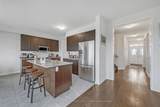 238 Dolman Street - Photo 16