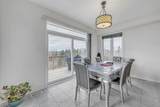238 Dolman Street - Photo 17