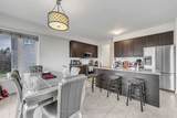 238 Dolman Street - Photo 18