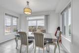 238 Dolman Street - Photo 19