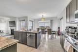 238 Dolman Street - Photo 20