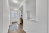 238 Dolman Street - Photo 3
