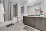 238 Dolman Street - Photo 23