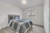 238 Dolman Street - Photo 24