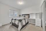 238 Dolman Street - Photo 25