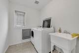 238 Dolman Street - Photo 26