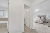 238 Dolman Street - Photo 27