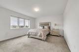238 Dolman Street - Photo 28