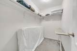 238 Dolman Street - Photo 29