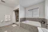 238 Dolman Street - Photo 30