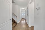 238 Dolman Street - Photo 4