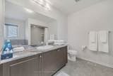 238 Dolman Street - Photo 31