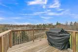 238 Dolman Street - Photo 33